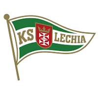 BKS Lechia